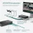 Network Video Recorder TP-LINK VIGI NVR1008H