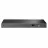Коммутатор сетевой TP-LINK TL-SG2218