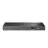 Коммутатор сетевой TP-LINK TL-SG2218