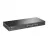 Коммутатор сетевой TP-LINK TL-SG2218