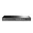 Коммутатор сетевой TP-LINK TL-SG2218