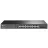 Коммутатор сетевой TP-LINK TL-SG3428