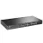 Коммутатор сетевой TP-LINK TL-SG3428