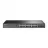 Коммутатор сетевой TP-LINK TL-SG3428
