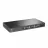 Comutator de retea TP-LINK TL-SG3428