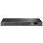 Коммутатор сетевой TP-LINK TL-SG3428