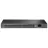 Comutator de retea TP-LINK TL-SG3428X