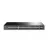 Коммутатор сетевой TP-LINK TL-SG3452