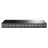 Коммутатор сетевой TP-LINK TL-SG3452