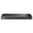 Коммутатор сетевой TP-LINK TL-SG3452