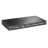 Коммутатор сетевой TP-LINK TL-SG3452