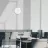 Acces Point TP-LINK EAP610