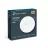 Acces Point TP-LINK EAP610