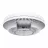 Acces Point TP-LINK EAP610