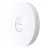 Acces Point TP-LINK EAP610