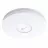 Acces Point TP-LINK EAP610