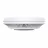 Acces Point TP-LINK EAP610