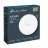 Acces Point TP-LINK EAP610