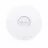 Acces Point TP-LINK EAP610