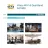 Acces Point TP-LINK EAP610