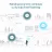 Acces Point TP-LINK EAP610