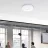 Acces Point TP-LINK EAP610