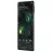 Smartphone GOOGLE Pixel 6 128GB Black
