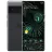 Smartphone GOOGLE Pixel 6 128GB Black