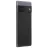 Smartphone GOOGLE Pixel 6 128GB Black