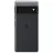 Smartphone GOOGLE Pixel 6 128GB Black