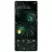 Smartphone GOOGLE Pixel 6 128GB Black