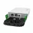 Router MikroTik RBwAPGR-5HacD2HnD&R11e-LTE,  wAP ac LTE kit, 2 x 10, 100, 1000 Ethernet ports