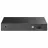 Router TP-LINK TL-ER7206, 2 x Gbit WAN, LAN,  2xGbit LAN,  1x Gbit WAN,  1xGbit SFP