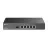 Router TP-LINK TL-ER7206, 2 x Gbit WAN, LAN,  2xGbit LAN,  1x Gbit WAN,  1xGbit SFP