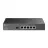 Router TP-LINK TL-ER7206, 2 x Gbit WAN, LAN,  2xGbit LAN,  1x Gbit WAN,  1xGbit SFP