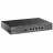 Router TP-LINK TL-ER7206, 2 x Gbit WAN, LAN,  2xGbit LAN,  1x Gbit WAN,  1xGbit SFP