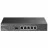 Router TP-LINK TL-ER7206, 2 x Gbit WAN, LAN,  2xGbit LAN,  1x Gbit WAN,  1xGbit SFP