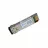 Conector OEM SFP 1G Module dual fiber LC, DDM, 120km, (CISCO, Tp-Link, D-link, HP compatible)