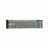 Conector OEM SFP 1G Module dual fiber LC, DDM, 120km, (CISCO, Tp-Link, D-link, HP compatible)