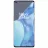 Telefon mobil OnePlus 9 Pro 12/256GB Silver