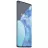 Telefon mobil OnePlus 9 Pro 12/256GB Silver