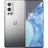 Telefon mobil OnePlus 9 Pro 12/256GB Silver