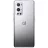 Telefon mobil OnePlus 9 Pro 12/256GB Silver