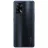 Telefon mobil Oppo A74 4/128GB with Enco Buds Black
