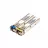 Conector OEM SFP 1G Module WDM 1310/1550nm (pair) LC, DDM, 1km, (CISCO, Tp-Link, D-link, HP compatible)