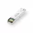 Conector OEM SFP 1G Module WDM 1310/1550nm (pair) LC, DDM, 3km, (CISCO, Tp-Link, D-link, HP compatible)