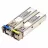 Conector OEM SFP 1G Module WDM 1310/1550nm (pair) SC, DDM, 3km, (CISCO, Tp-Link, D-link, HP compatible)