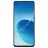 Smartphone Oppo Reno 6 5G 8/128GB with Enco Free 2 Black