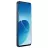 Smartphone Oppo Reno 6 5G 8/128GB with Enco Free 2 Black