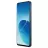 Smartphone Oppo Reno 6 5G 8/128GB with Enco Free 2 Black